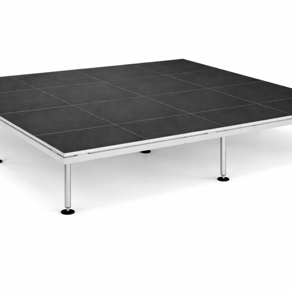 chatgpt image feb 18, 2026, 08 50 51 pm