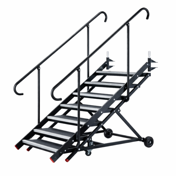 jabone video wall (copy)