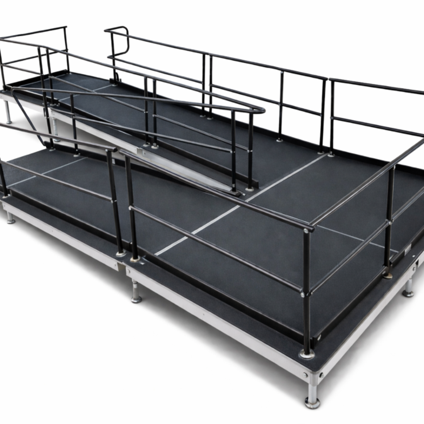 jabone video wall (copy)