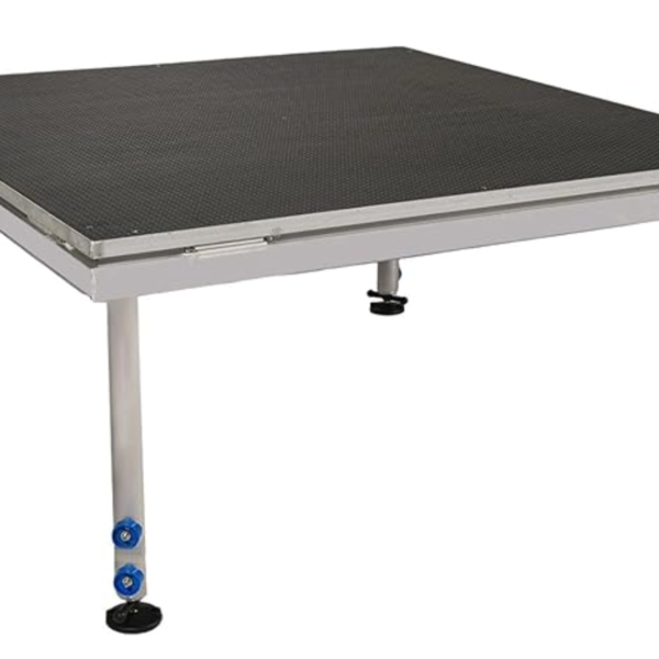 screenshot 2026 02 15 at 6.41.25 pm